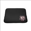 Centon Texas A&M 15.6" notebook case 15.6" Sleeve case Black1