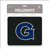 Centon MPADC-GTOWN mouse pad Black1