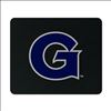 Centon MPADC-GTOWN mouse pad Black2