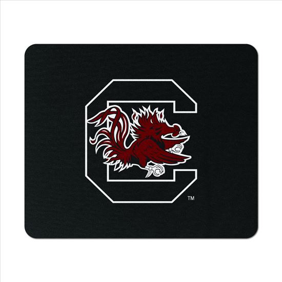 Centon MPADC-SCU mouse pad Black1