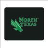 Centon MPADC-UNT mouse pad Black1