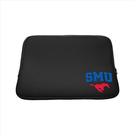 Centon LTSC13-SMU notebook case 13" Sleeve case Black1