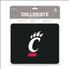 Centon MPADC-CIN mouse pad Black1