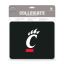 Centon MPADC-CIN mouse pad Black1