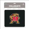 Centon MPADC-MARY mouse pad Black2