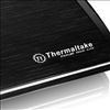 Thermaltake Silver River 5G Black 2.5" USB powered6