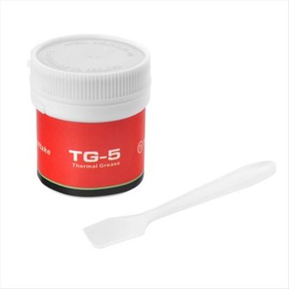 Thermaltake TG-5 heat sink compound 1.85 W/m·K 1.41 oz (40 g)1