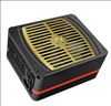 Thermaltake Toughpower Grand power supply unit 650 W 24-pin ATX ATX Black, Gold1