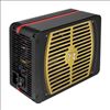 Thermaltake Toughpower Grand power supply unit 650 W 24-pin ATX ATX Black, Gold2