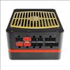 Thermaltake Toughpower Grand power supply unit 650 W 24-pin ATX ATX Black, Gold3