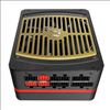 Thermaltake Toughpower Grand power supply unit 650 W 24-pin ATX ATX Black, Gold7