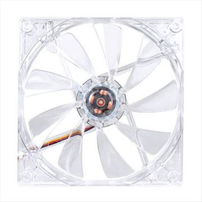 Thermaltake Pure 14 Computer case Fan 5.51" (14 cm) White1