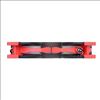 Thermaltake Luna 14 Fan 5.51" (14 cm) Black, Red6