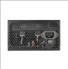 Thermaltake LTP-650AL2NK power supply unit 650 W 24-pin ATX ATX Black6