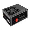 Thermaltake PS-STP-0600FPCGUS-G power supply unit 600 W SFX Black1