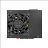 Thermaltake PS-STP-0600FPCGUS-G power supply unit 600 W SFX Black2