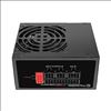 Thermaltake PS-STP-0600FPCGUS-G power supply unit 600 W SFX Black3