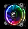 Thermaltake Riing Plus Computer case Fan 4.72" (12 cm) Multicolor1