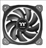 Thermaltake Riing Plus Computer case Fan 4.72" (12 cm) Multicolor8