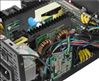 Picture of Thermaltake Toughpower Grand RGB power supply unit 750 W 24-pin ATX ATX Black