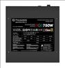 Picture of Thermaltake Toughpower Grand RGB power supply unit 750 W 24-pin ATX ATX Black