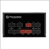 Picture of Thermaltake Toughpower Grand RGB power supply unit 850 W 24-pin ATX ATX Black