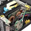 Picture of Thermaltake Toughpower Grand RGB power supply unit 850 W 24-pin ATX ATX Black