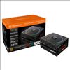 Picture of Thermaltake Toughpower Grand RGB power supply unit 850 W 24-pin ATX ATX Black