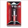 Thermaltake TG-4 heat sink compound 3.3 W/m·K 0.0529 oz (1.5 g)2
