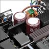 Picture of Thermaltake Toughpower iRGB PLUS 1250W Titanium power supply unit 24-pin ATX ATX Black