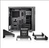 Thermaltake Suppressor F31 Tempered Glass Edition Midi Tower Black2