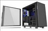 Thermaltake Suppressor F31 Tempered Glass Edition Midi Tower Black4