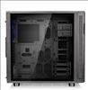 Thermaltake Suppressor F31 Tempered Glass Edition Midi Tower Black7