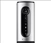 Logitech Connect video conferencing system3