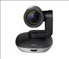 Logitech Group video conferencing system 20 person(s) Group video conferencing system3