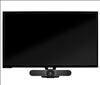 Logitech Tv Mount Xl2