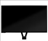 Logitech Tv Mount Xl3