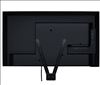 Logitech Tv Mount Xl4