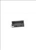 Lenovo 4XF0H09737 mounting kit1