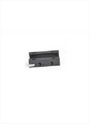 Lenovo 4XF0H09737 mounting kit1