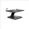 Lenovo 4XF0H70605 notebook stand Black1