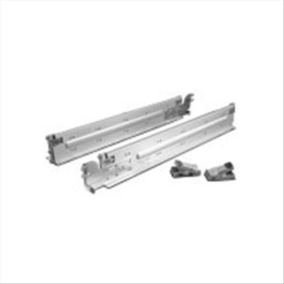 Lenovo ThinkStation Static Rack Rail Kit1