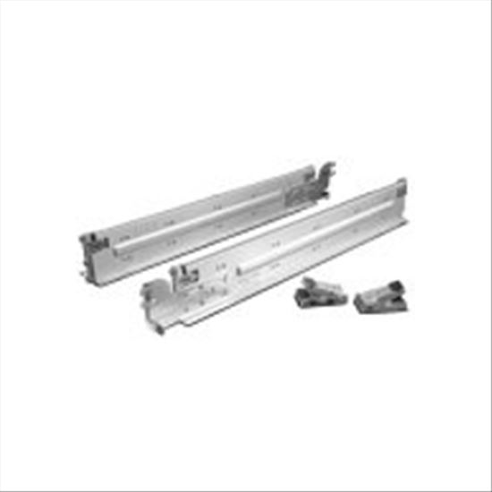 Lenovo ThinkStation Static Rack Rail Kit1