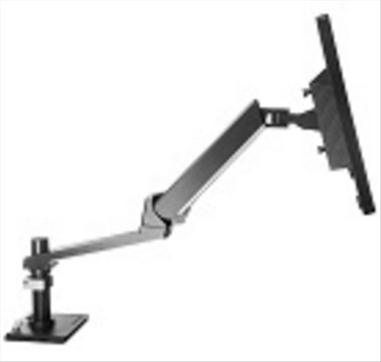 Lenovo Adjustable Height Arm1