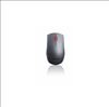 Lenovo 4X30H56886 mouse Ambidextrous RF Wireless Laser 1600 DPI1