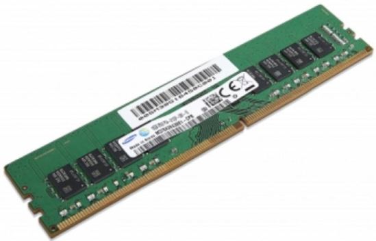 Lenovo 4X70M41717 memory module 16 GB DDR4 2133 MHz1