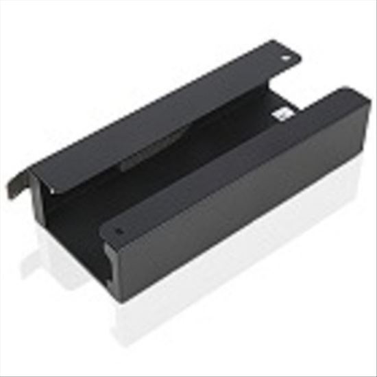 Lenovo 4XH0N23158 mounting kit1