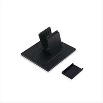 Lenovo 4XF0N82412 mounting kit1