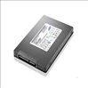 Lenovo 4XB0F18671 internal solid state drive 2.5" 256 GB Serial ATA MLC1