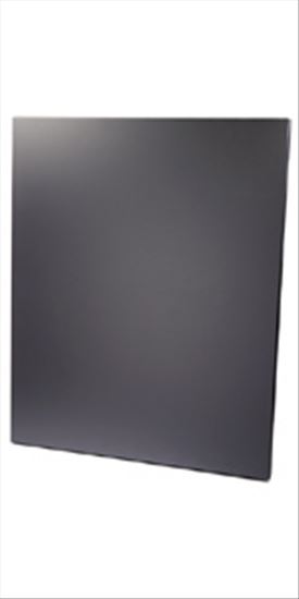 APC Symmetra LX 13U right side panel1